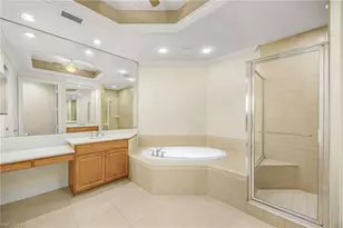 4192 Bay Beach Ln, Fort Myers Beach, FL 33931 - Photo 18