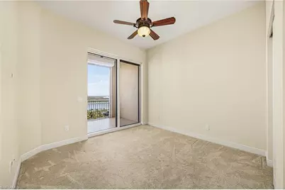 4192 Bay Beach Ln #8105, Fort Myers Beach, FL 33931 - Photo 20