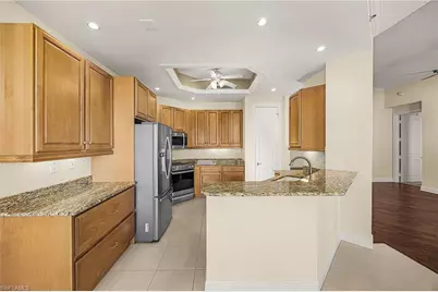 4192 Bay Beach Ln #8105, Fort Myers Beach, FL 33931 - Photo 8