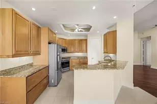 4192 Bay Beach Ln, Fort Myers Beach, FL 33931 - Photo 8