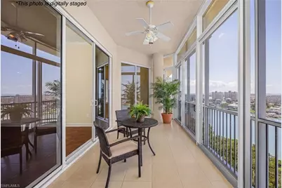 4192 Bay Beach Ln #8105, Fort Myers Beach, FL 33931 - Photo 28