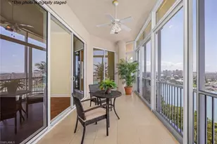 4192 Bay Beach Ln, Fort Myers Beach, FL 33931 - Photo 28