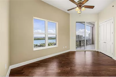 4192 Bay Beach Ln #8105, Fort Myers Beach, FL 33931 - Photo 24