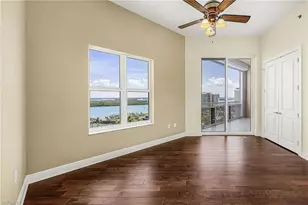 4192 Bay Beach Ln, Fort Myers Beach, FL 33931 - Photo 24