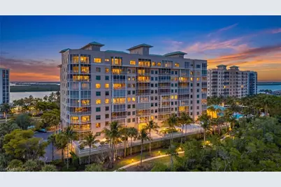 4192 Bay Beach Ln #8105, Fort Myers Beach, FL 33931 - Photo 38