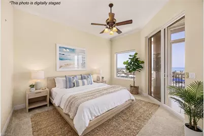4192 Bay Beach Ln #8105, Fort Myers Beach, FL 33931 - Photo 16