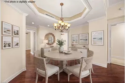4192 Bay Beach Ln #8105, Fort Myers Beach, FL 33931 - Photo 4