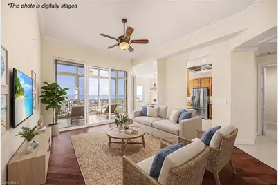 4192 Bay Beach Ln #8105, Fort Myers Beach, FL 33931 - Photo 2