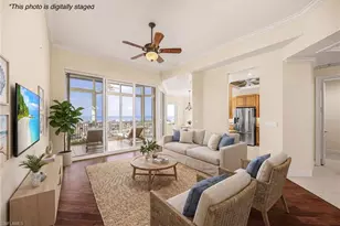 4192 Bay Beach Ln, Fort Myers Beach, FL 33931 - Photo 2
