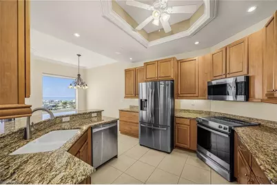 4192 Bay Beach Ln #8105, Fort Myers Beach, FL 33931 - Photo 6