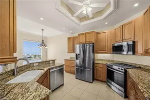 4192 Bay Beach Ln, Fort Myers Beach, FL 33931 - Photo 6