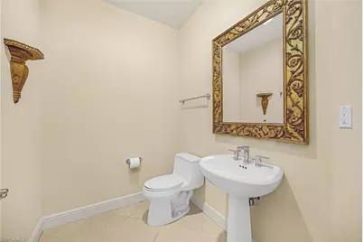 4192 Bay Beach Ln #8105, Fort Myers Beach, FL 33931 - Photo 14