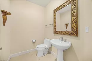 4192 Bay Beach Ln, Fort Myers Beach, FL 33931 - Photo 14
