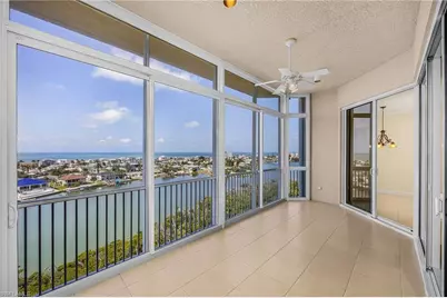 4192 Bay Beach Ln #8105, Fort Myers Beach, FL 33931 - Photo 12