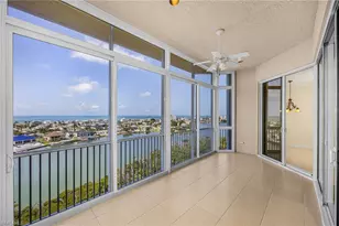 4192 Bay Beach Ln, Fort Myers Beach, FL 33931 - Photo 12