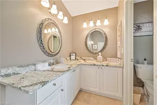 14980 Lake Olive Dr, Fort Myers, FL 33919 - Photo 18