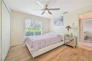 14980 Lake Olive Dr, Fort Myers, FL 33919 - Photo 24