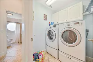14980 Lake Olive Dr, Fort Myers, FL 33919 - Photo 22
