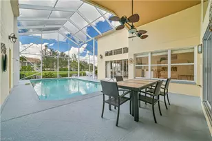 14980 Lake Olive Dr, Fort Myers, FL 33919 - Photo 2