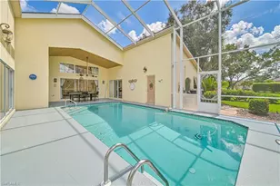 14980 Lake Olive Dr, Fort Myers, FL 33919 - Photo 4