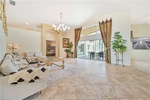 14980 Lake Olive Dr, Fort Myers, FL 33919 - Photo 6