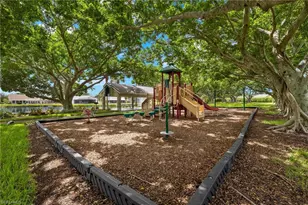 14980 Lake Olive Dr, Fort Myers, FL 33919 - Photo 32