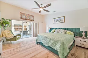 14980 Lake Olive Dr, Fort Myers, FL 33919 - Photo 16