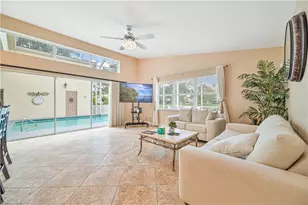 14980 Lake Olive Dr, Fort Myers, FL 33919 - Photo 12