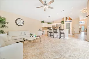 14980 Lake Olive Dr, Fort Myers, FL 33919 - Photo 14