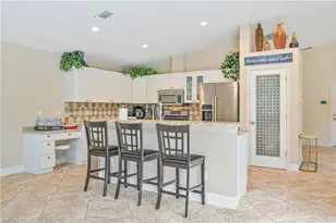 14980 Lake Olive Dr, Fort Myers, FL 33919 - Photo 10