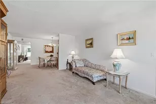1344 S Brandywine Circle, Fort Myers, FL 33919 - Photo 28