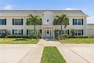 1344 S Brandywine Circle, Fort Myers, FL 33919 - Photo 50