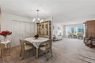 1344 S Brandywine Circle, Fort Myers, FL 33919 - Photo 16
