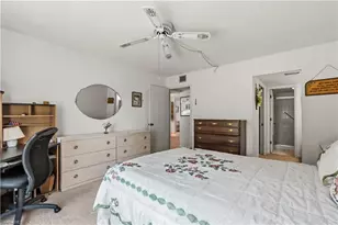 1344 S Brandywine Circle, Fort Myers, FL 33919 - Photo 10