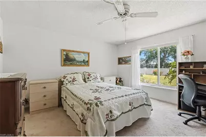 1344 S Brandywine Cir #1, Fort Myers, FL 33919 - Photo 8