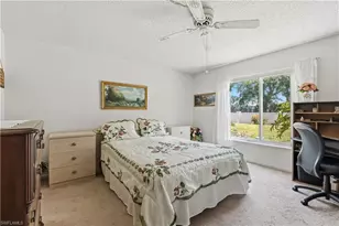 1344 S Brandywine Circle, Fort Myers, FL 33919 - Photo 8