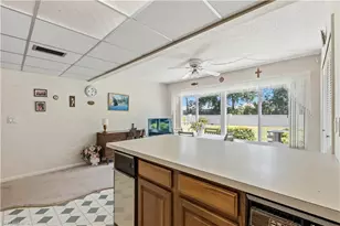 1344 S Brandywine Circle, Fort Myers, FL 33919 - Photo 24