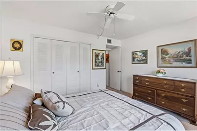 1344 S Brandywine Cir #1, Fort Myers, FL 33919 - Photo 14