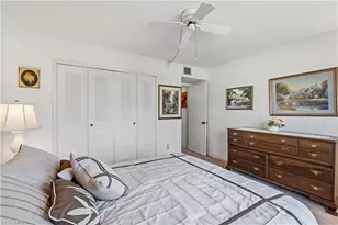 1344 S Brandywine Circle, Fort Myers, FL 33919 - Photo 14