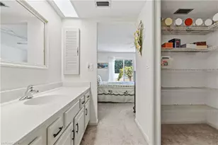 1344 S Brandywine Circle, Fort Myers, FL 33919 - Photo 46