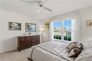 1344 S Brandywine Circle, Fort Myers, FL 33919 - Photo 30