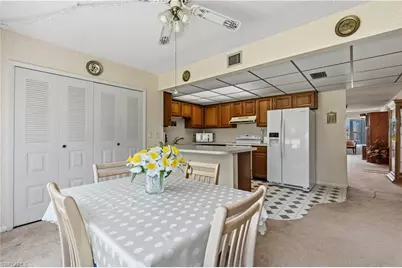 1344 S Brandywine Cir #1, Fort Myers, FL 33919 - Photo 44