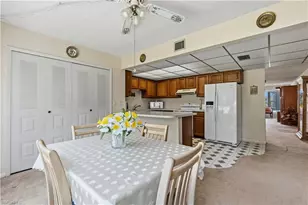 1344 S Brandywine Circle, Fort Myers, FL 33919 - Photo 44