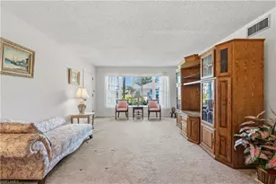1344 S Brandywine Circle, Fort Myers, FL 33919 - Photo 6