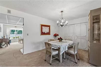 1344 S Brandywine Cir #1, Fort Myers, FL 33919 - Photo 26