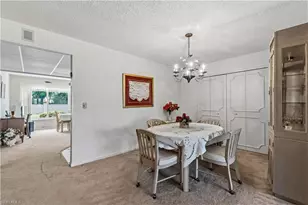 1344 S Brandywine Circle, Fort Myers, FL 33919 - Photo 26