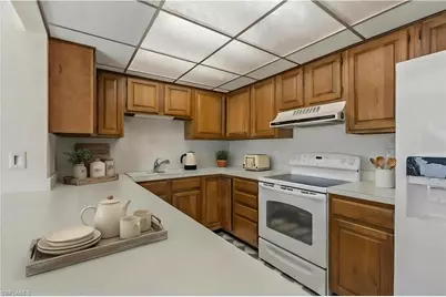1344 S Brandywine Cir #1, Fort Myers, FL 33919 - Photo 18