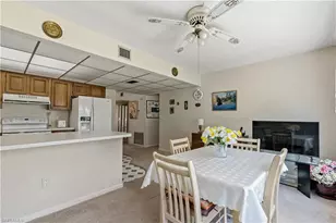 1344 S Brandywine Circle, Fort Myers, FL 33919 - Photo 42