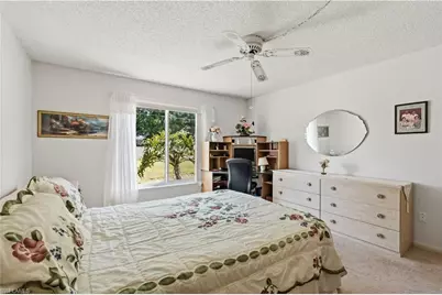 1344 S Brandywine Cir #1, Fort Myers, FL 33919 - Photo 34