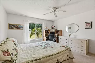 1344 S Brandywine Circle, Fort Myers, FL 33919 - Photo 34